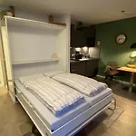 Strandstrasse-32-app-41 Appartement *