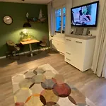 Appartement Strandstrasse-32-app-41