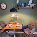 Strandstrasse-32-app-41 Appartement *