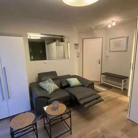 Strandstrasse-32-app-41 *