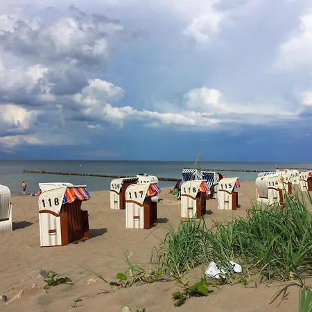 Strandstrasse-32-app-41 *