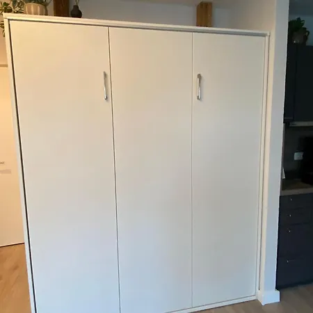 Strandstrasse-32-app-41