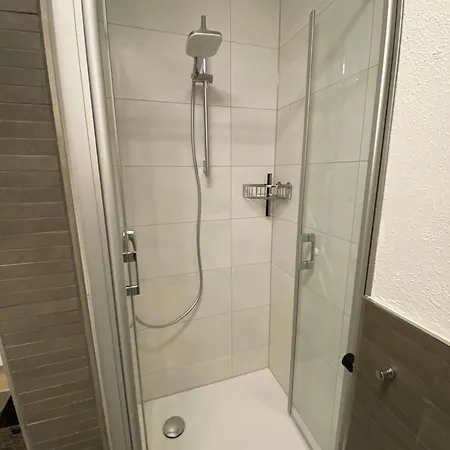 Strandstrasse-32-app-41 Kuehlungsborn