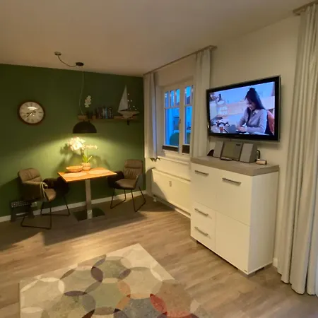 Strandstrasse-32-app-41 *